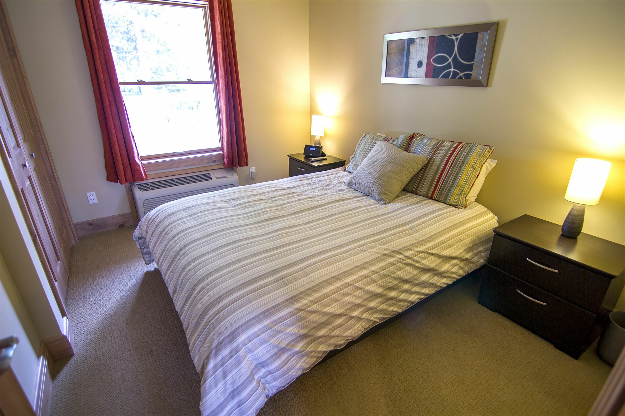 Suites De La Gare - Location Adp Mont-Tremblant Zewnętrze zdjęcie
