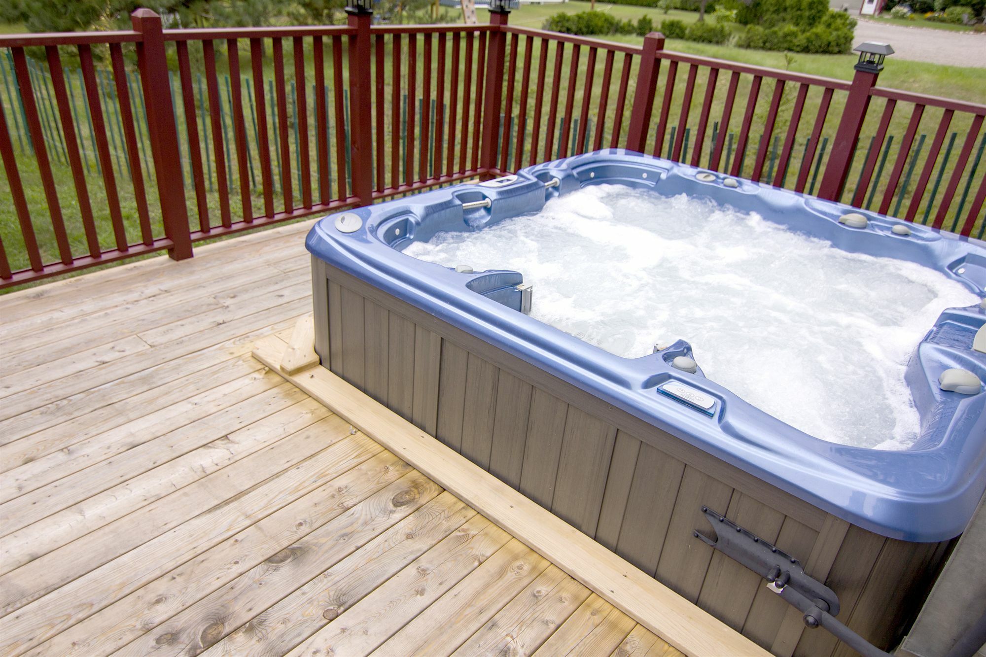 Suites De La Gare - Location Adp Mont-Tremblant Zewnętrze zdjęcie